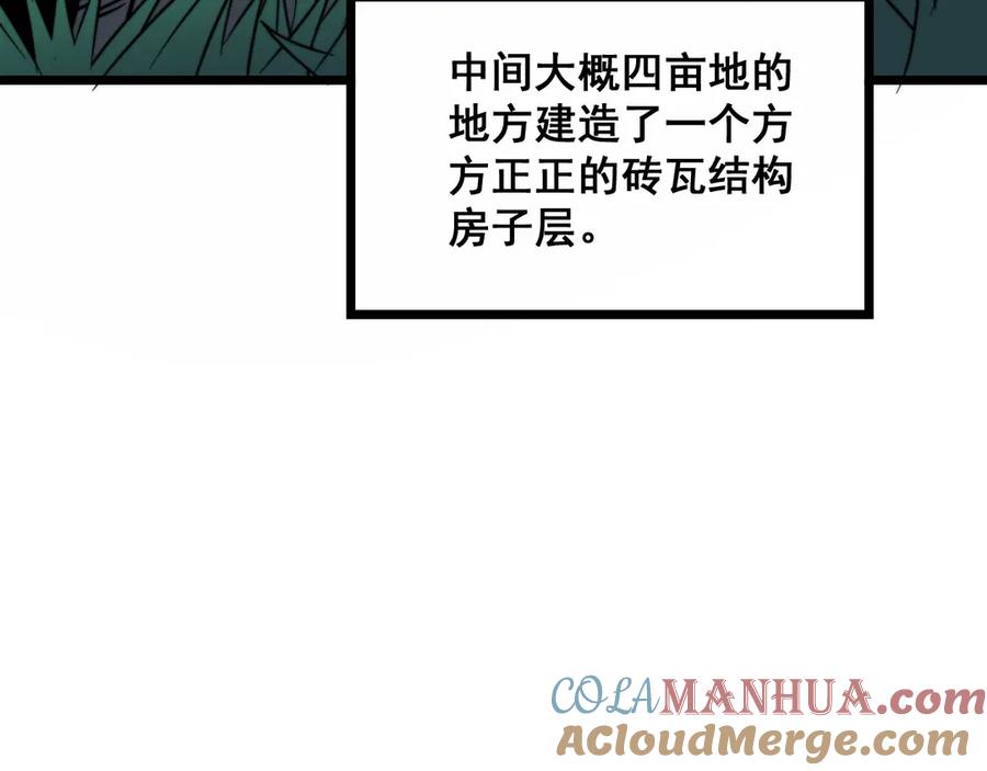 97.jpg