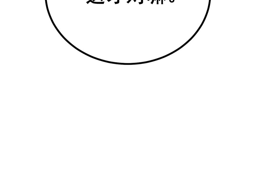134.jpg