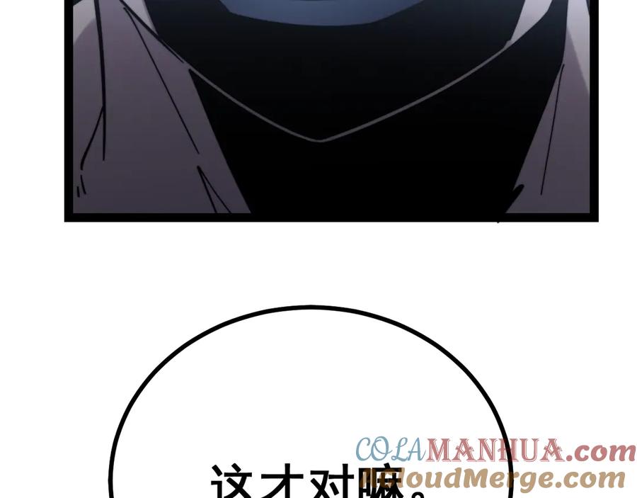 133.jpg