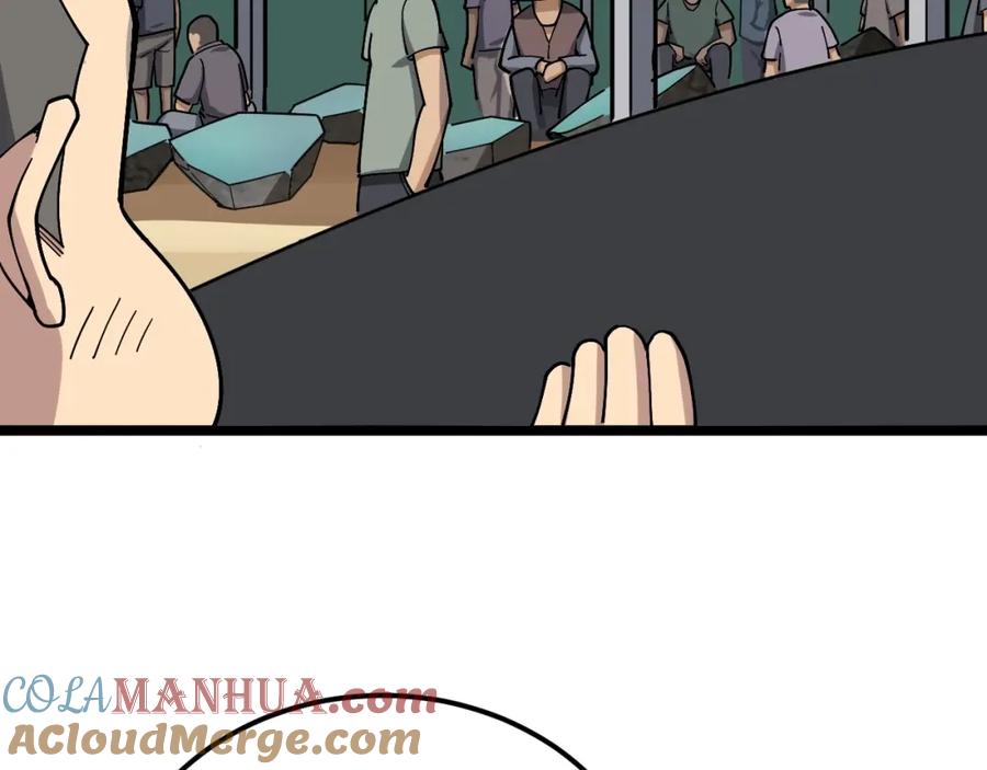 61.jpg