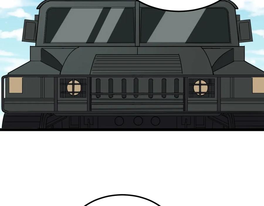 54.jpg