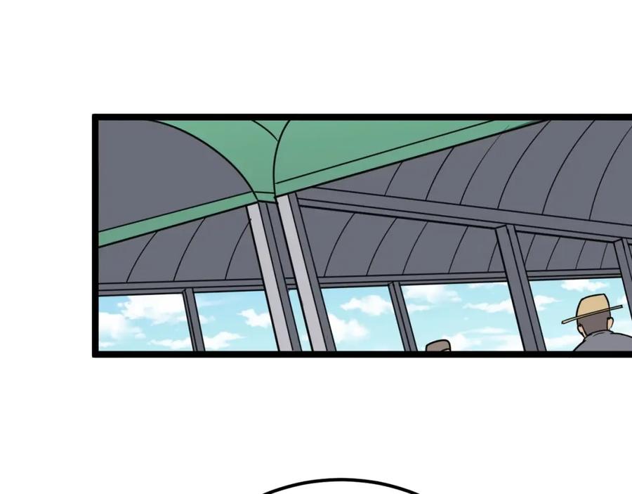 76.jpg