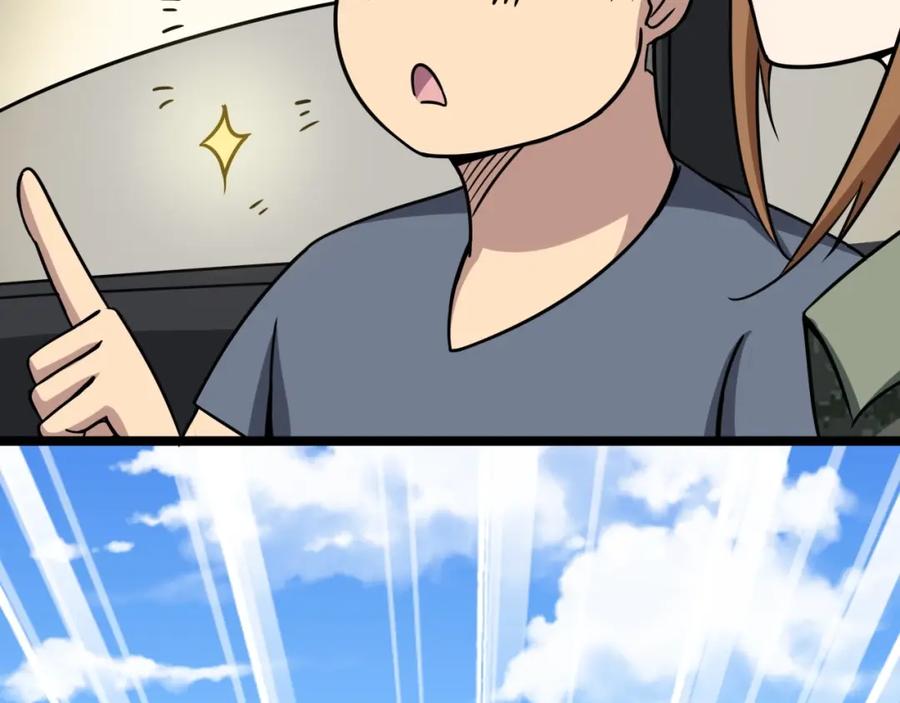 71.jpg