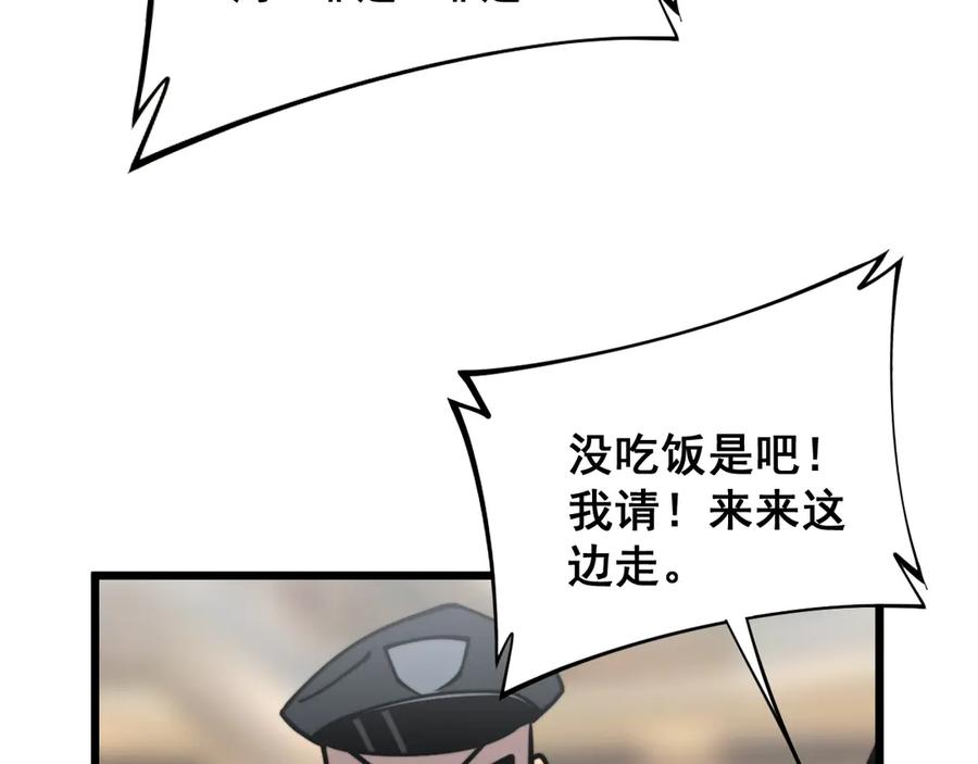 132.jpg