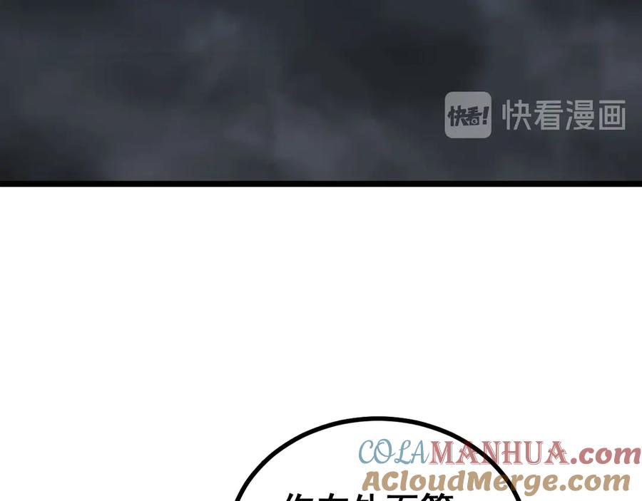 65.jpg