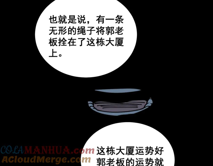 57.jpg