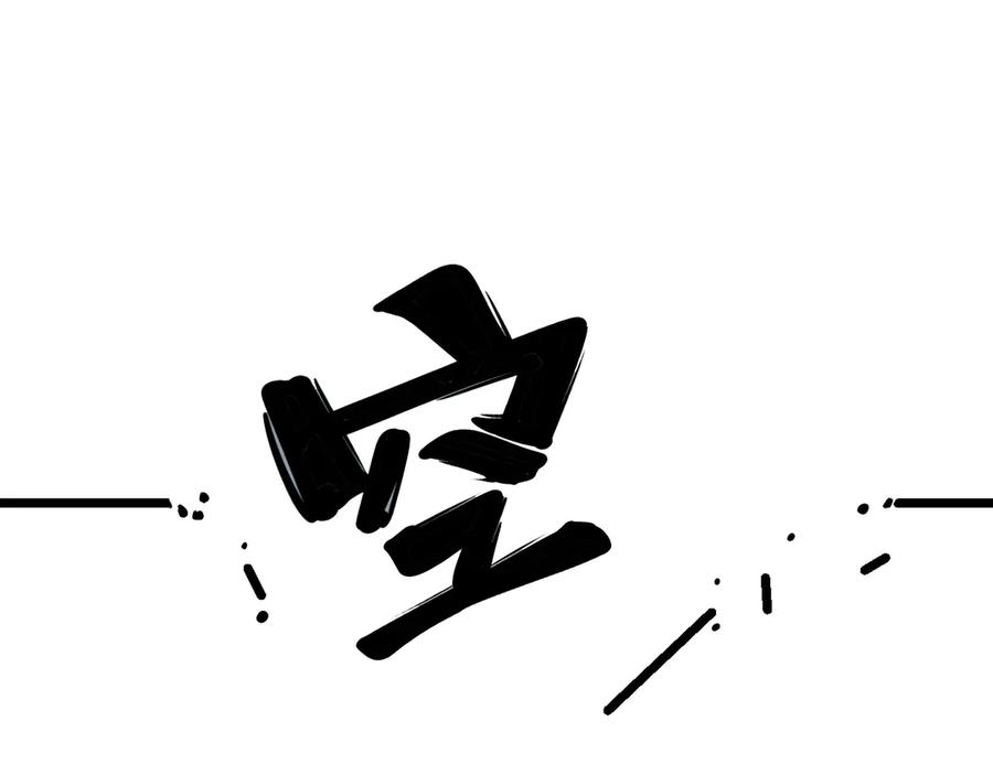 103.jpg