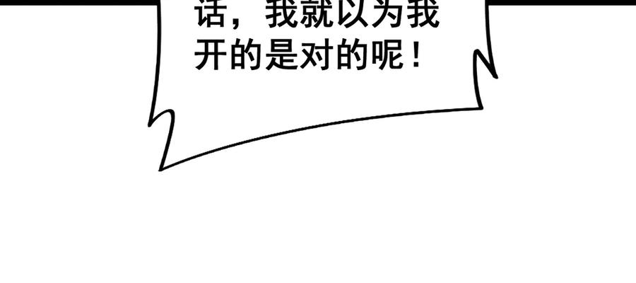 132.jpg