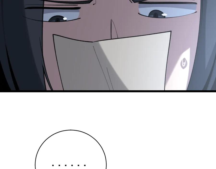136.jpg