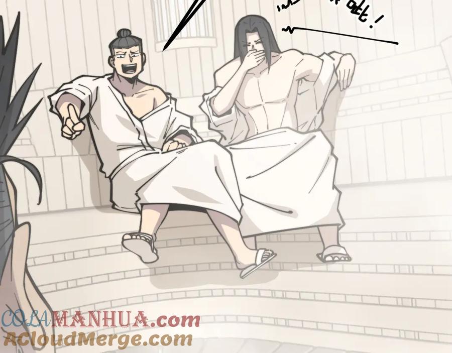 109.jpg