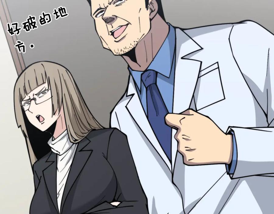 96.jpg