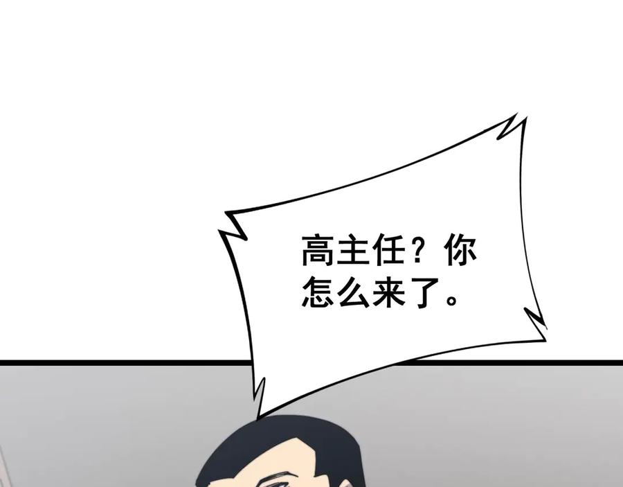 95.jpg