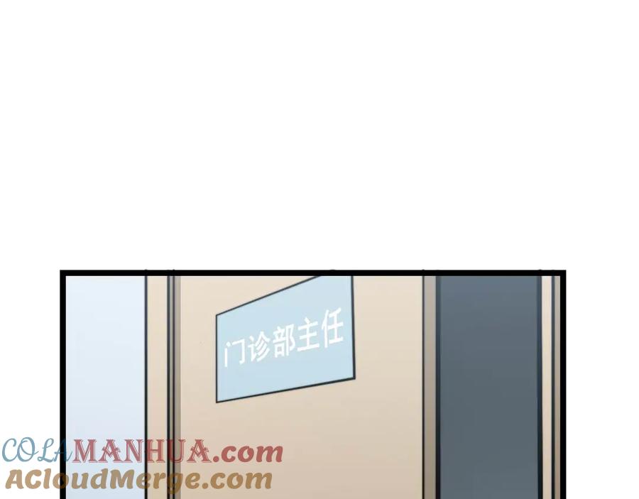 113.jpg