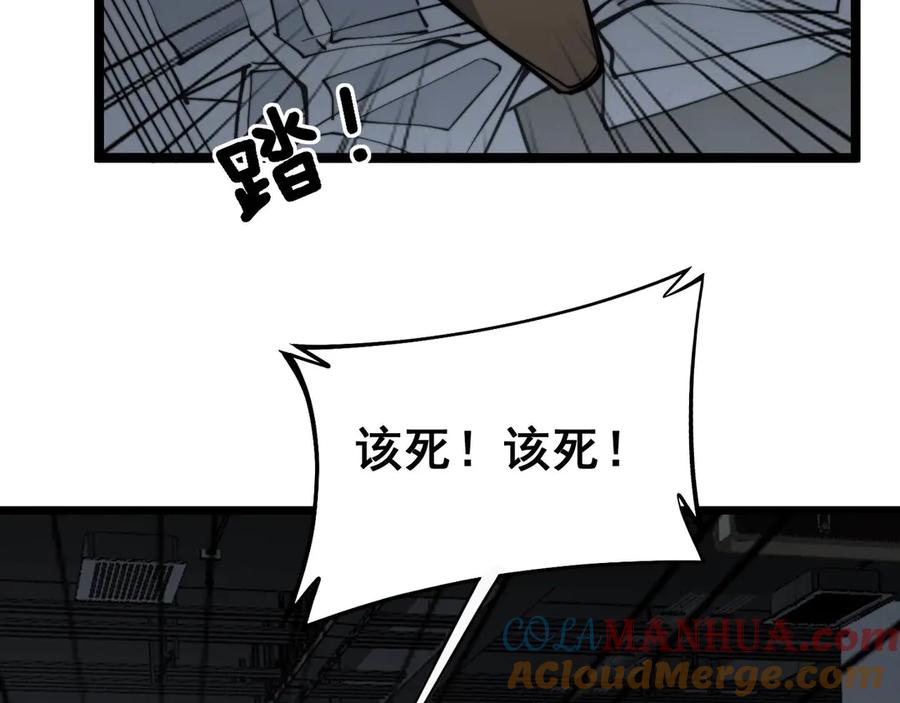 97.jpg
