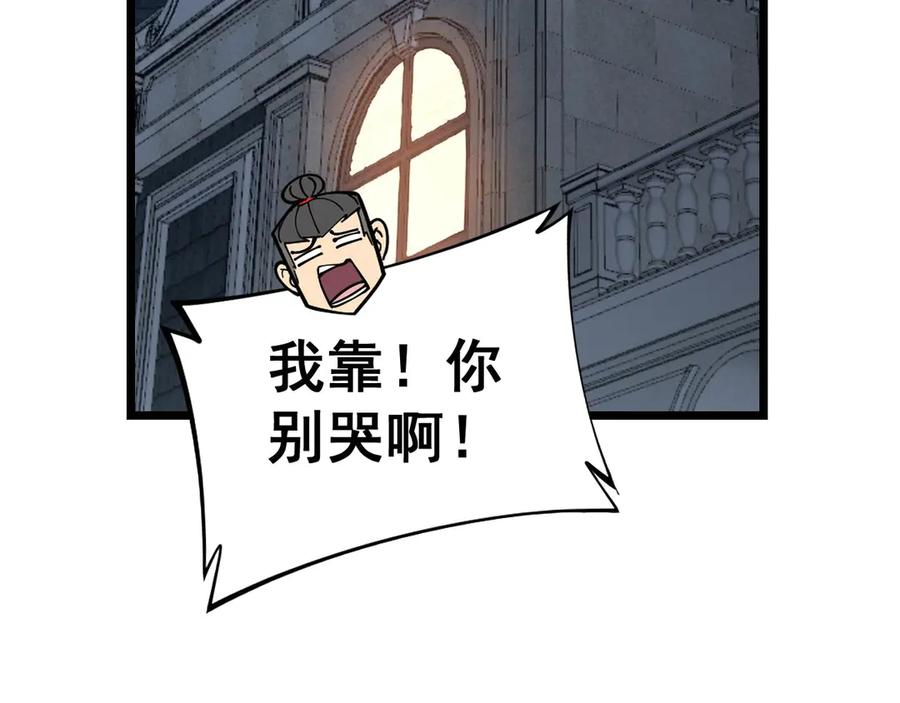126.jpg