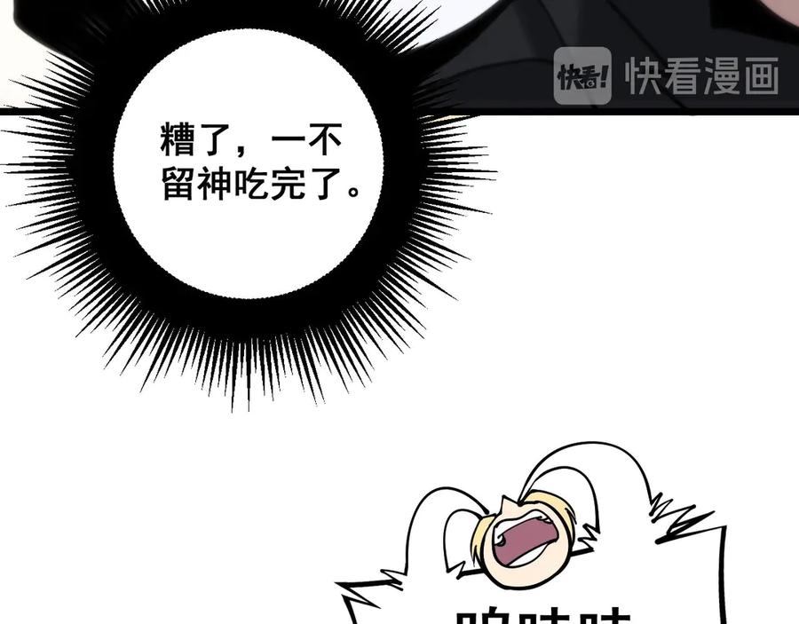 124.jpg