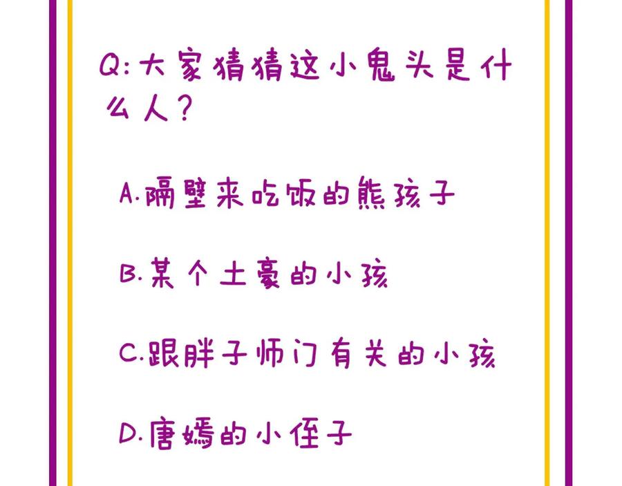 131.jpg