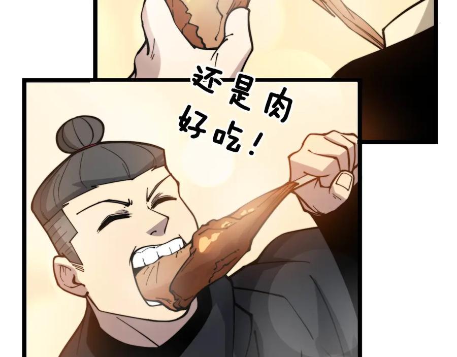 32.jpg