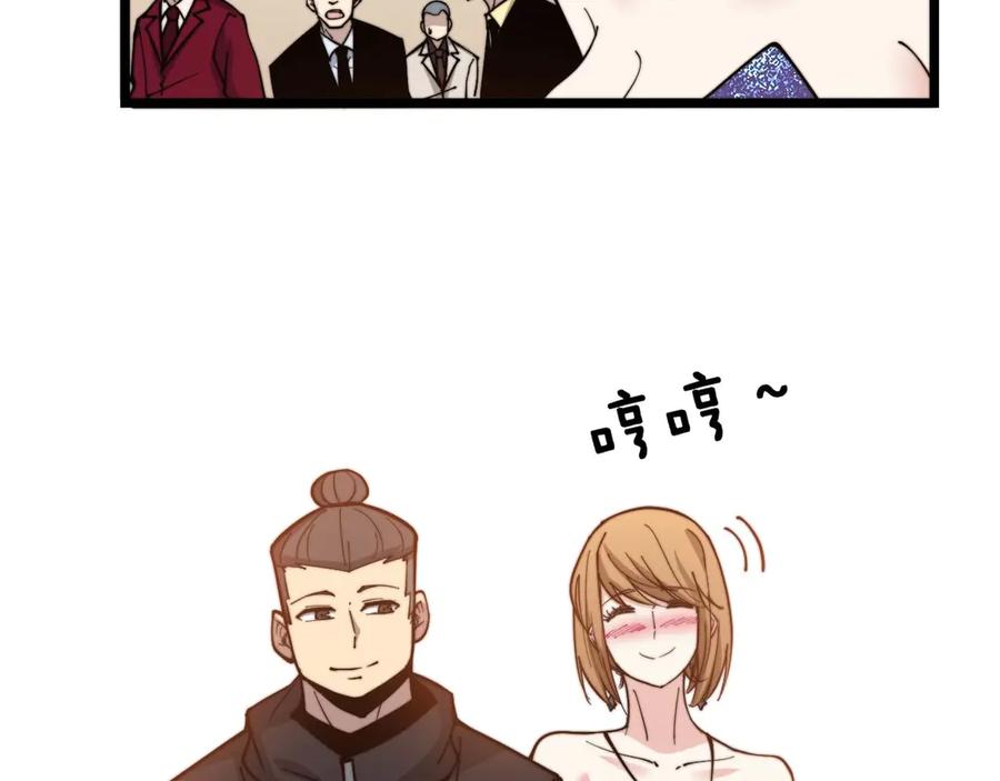 103.jpg