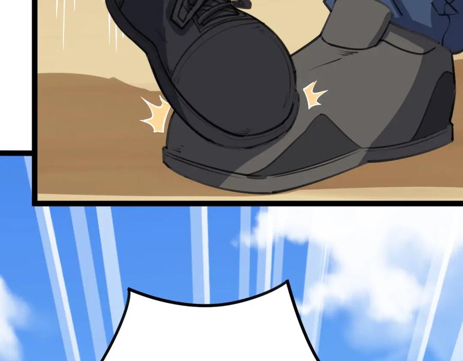 83.jpg