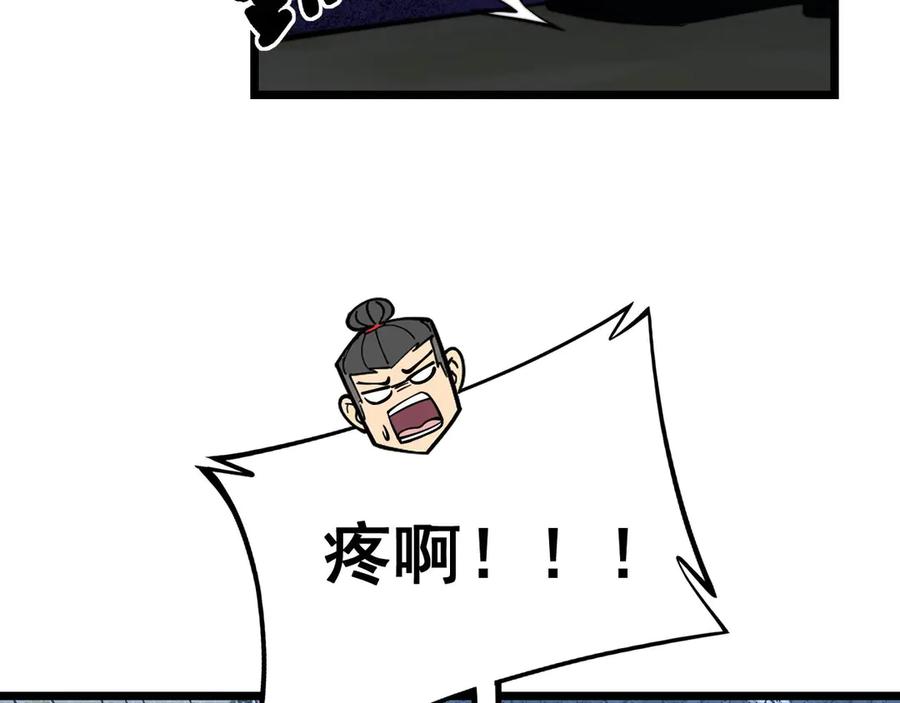 60.jpg