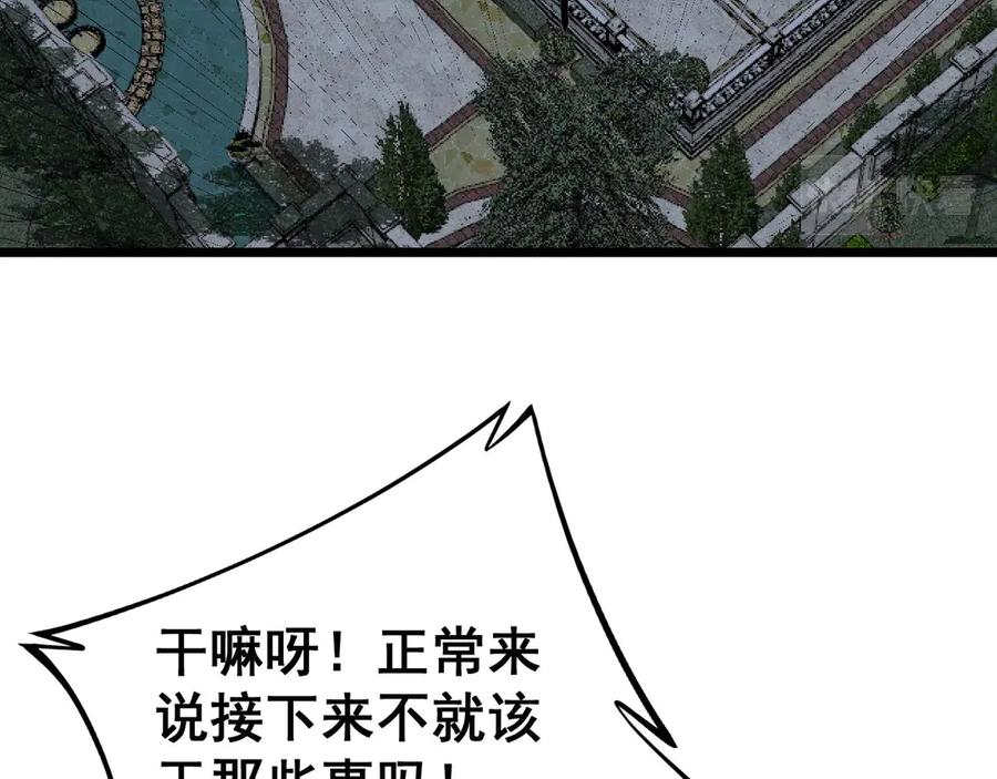 62.jpg