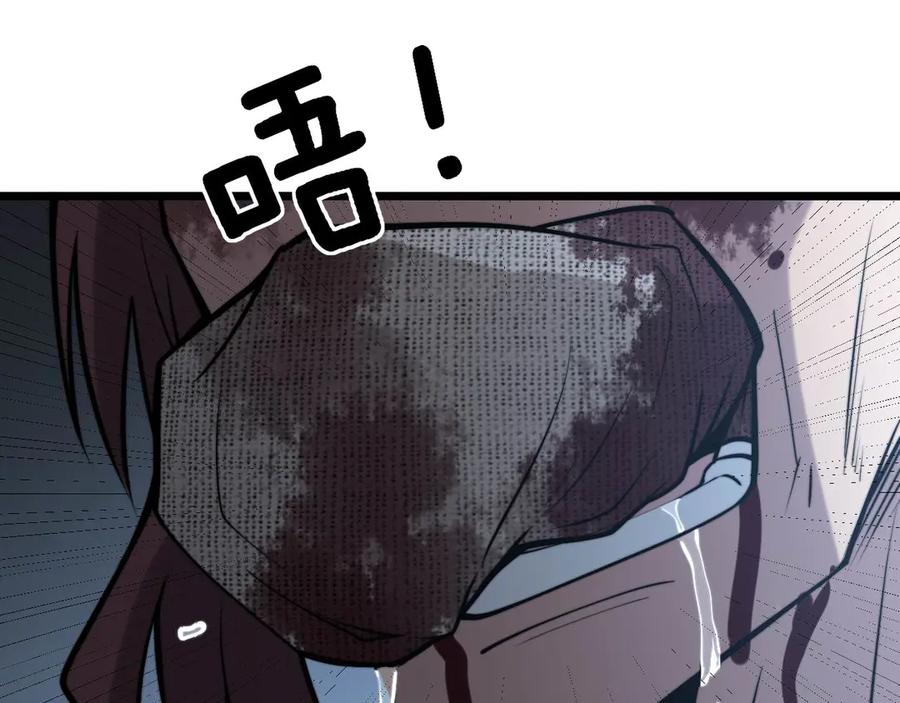 139.jpg