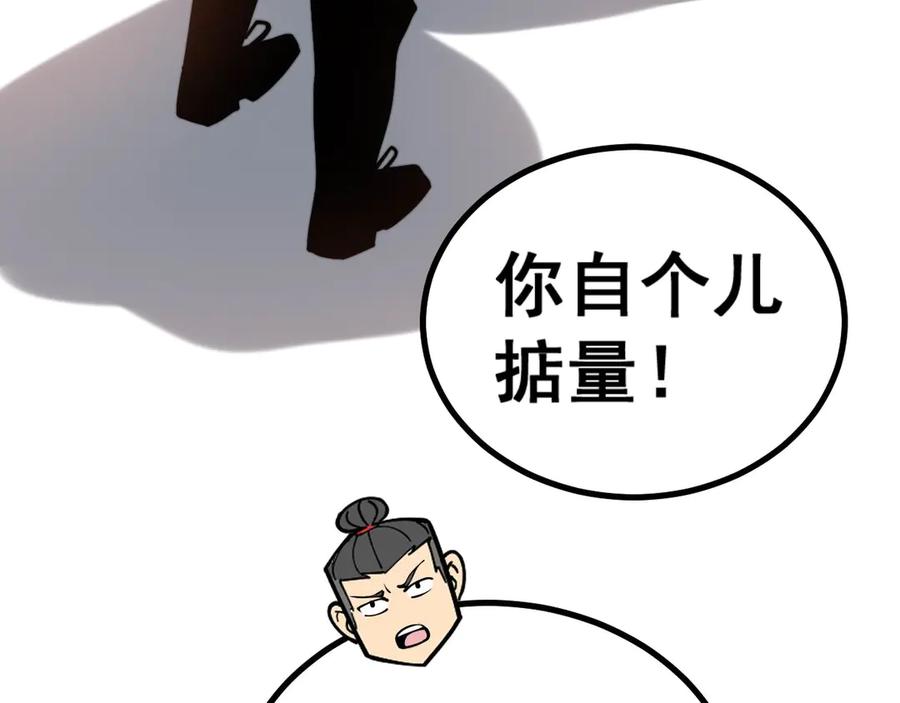 60.jpg
