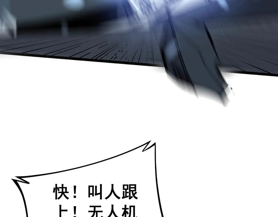 99.jpg