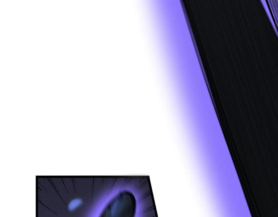 86.jpg
