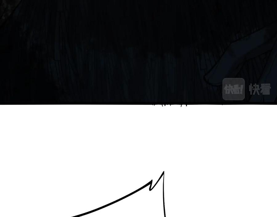 143.jpg