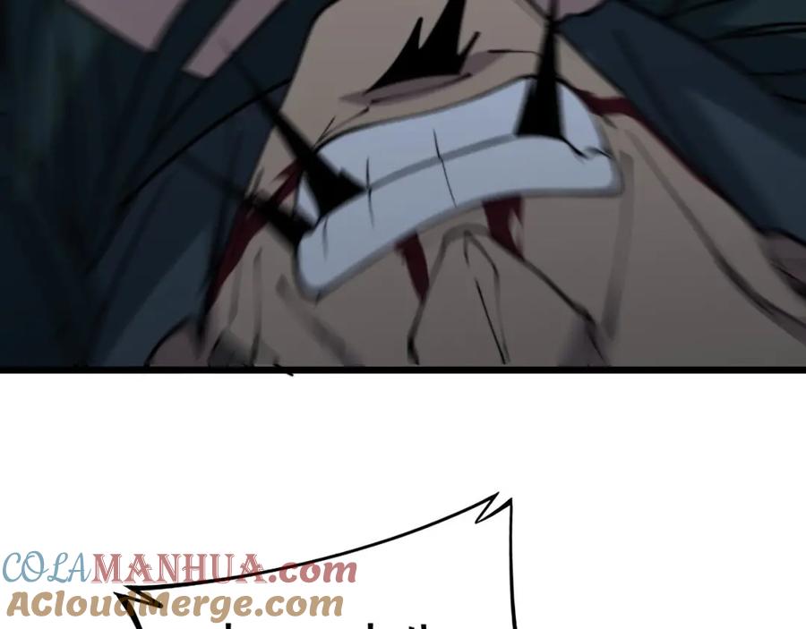 101.jpg