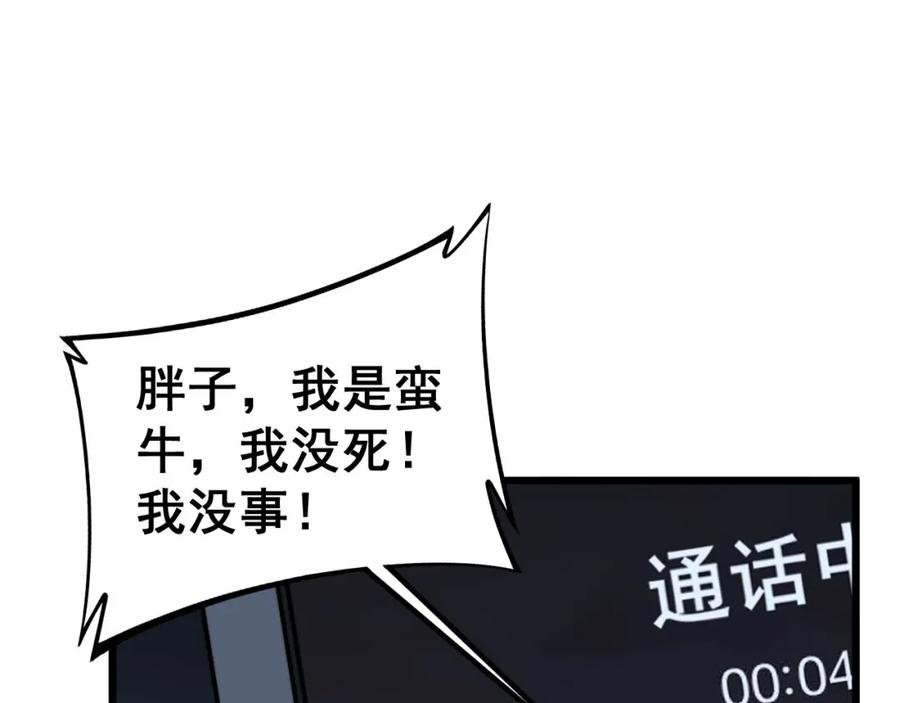 111.jpg