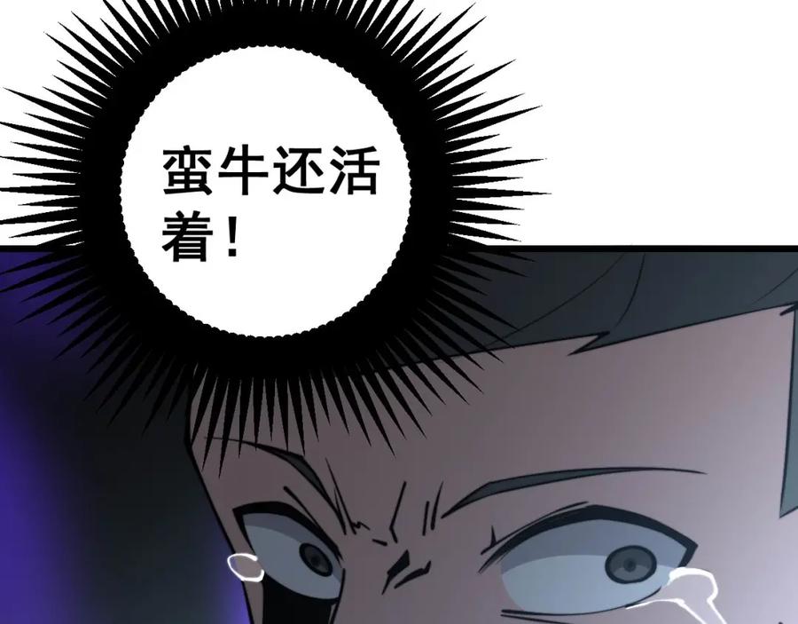 126.jpg