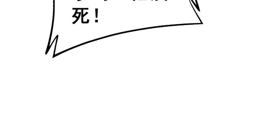 132.jpg