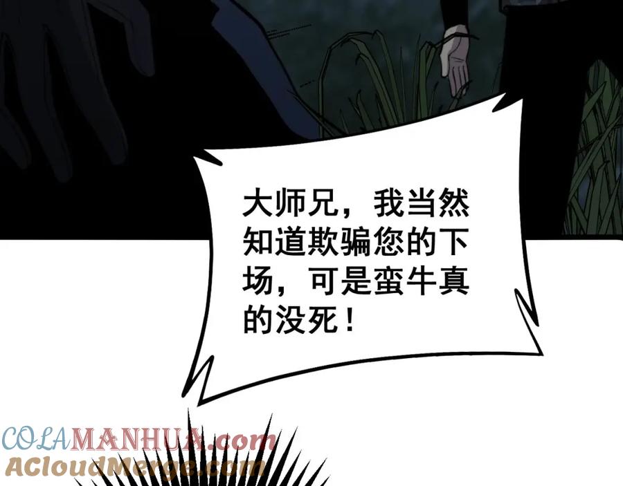 125.jpg