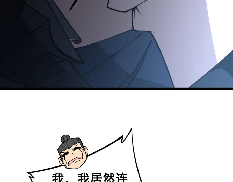 134.jpg