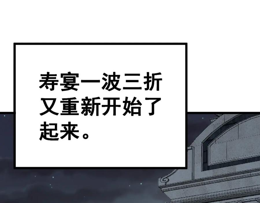 131.jpg