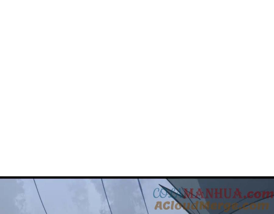121.jpg