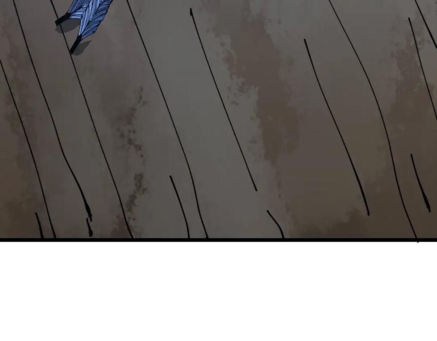102.jpg