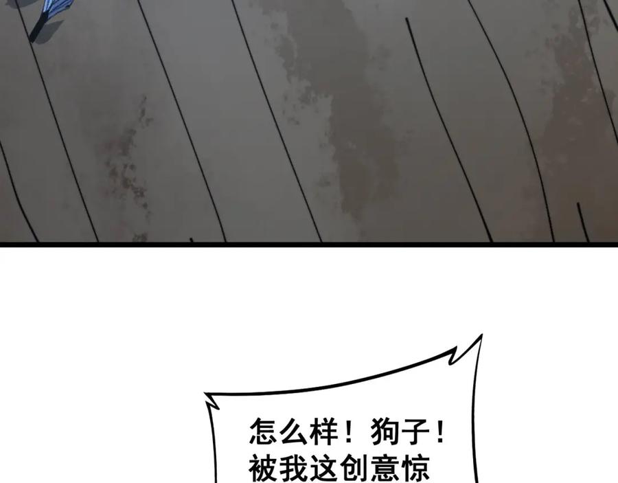 123.jpg