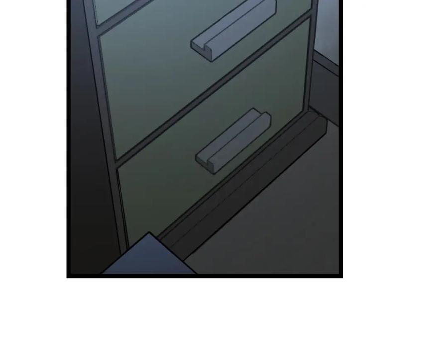 79.jpg