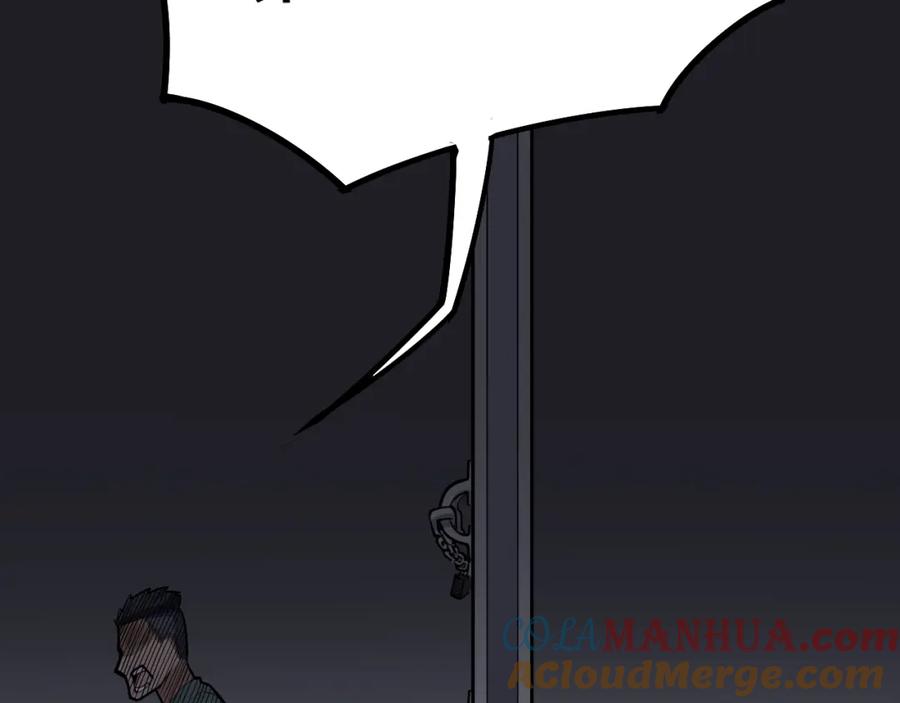 125.jpg