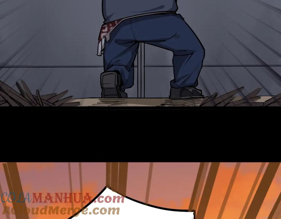 133.jpg