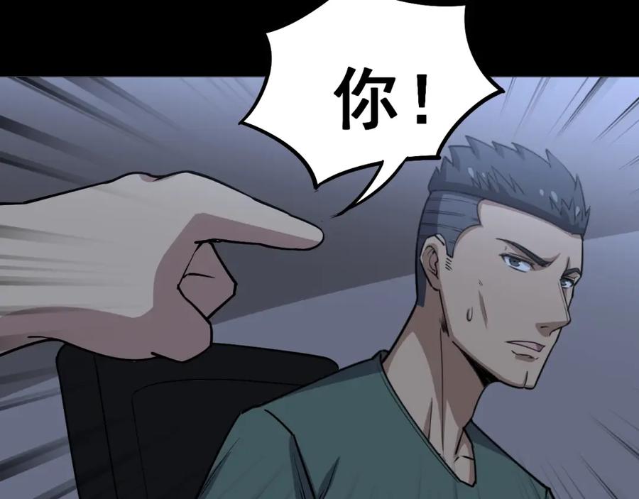 58.jpg