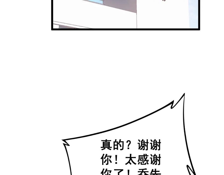 126.jpg
