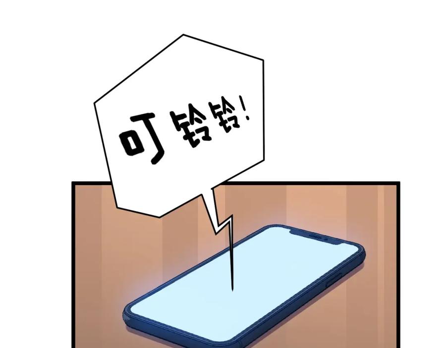 103.jpg