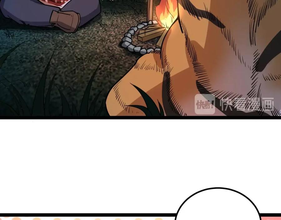 44.jpg
