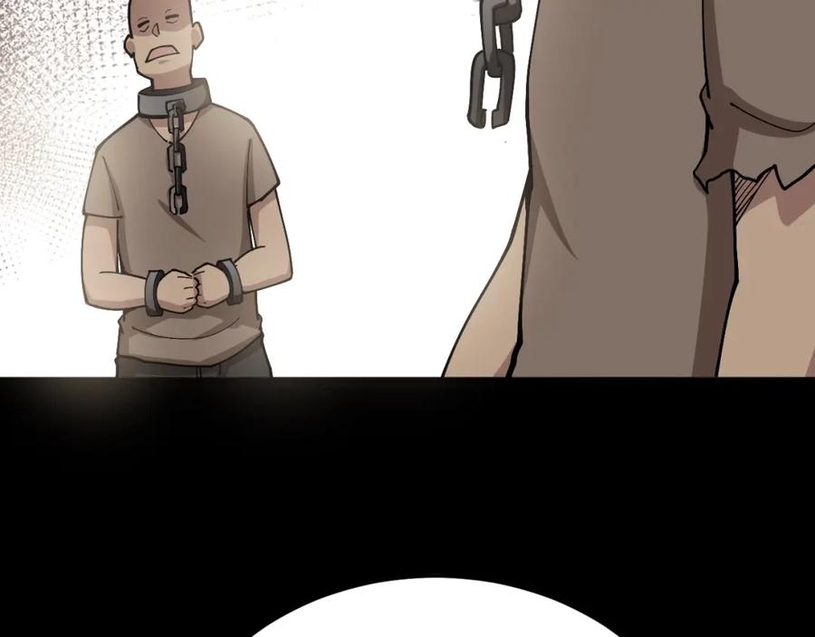 74.jpg