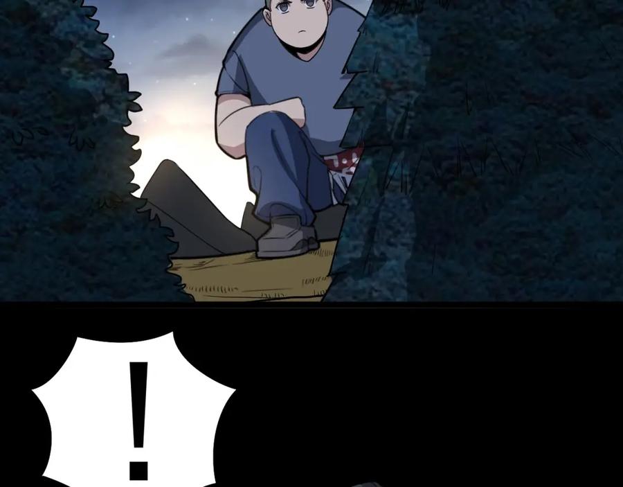 100.jpg